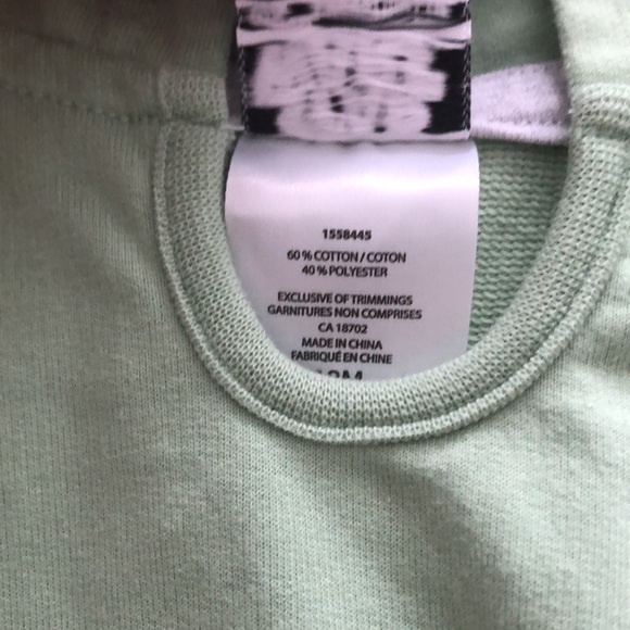 Star Wars Set - Picture 5 of 7